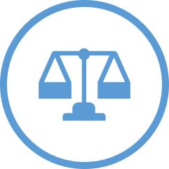 Attorney
