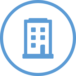 Property Manager